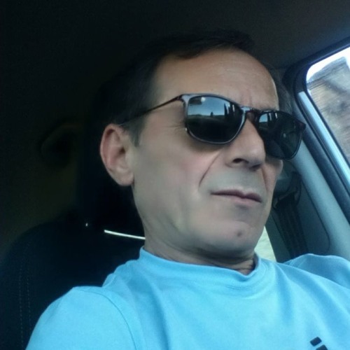 Mauro Petrineschi’s avatar