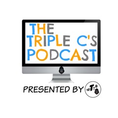 Triple C's Podcast