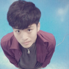 PenG JungBuY