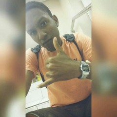Wallace Silva 49