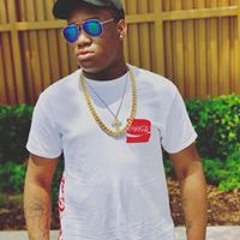 KingRay GoldChainz