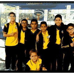 Jhonny JS Sierra Guevarra