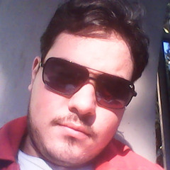 Nilton Almeida