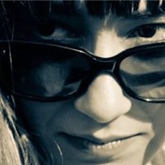 Clarissa Fox Lesiardo