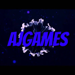 Aj Games
