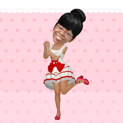 nikkipooh 22