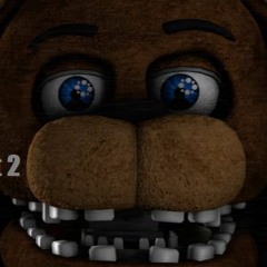 Fazbear Music©