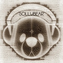 SollyBear