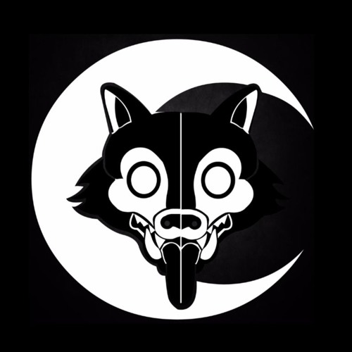 Coyote Luna’s avatar