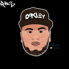 DJ CARLOS O BRABO ✪
