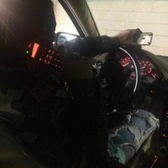 WTF X KAUSERX CV 164