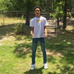 @sir29k