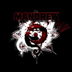 MANDREW (Madmatix)
