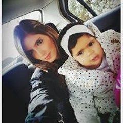 Johana Aguirre Aranda