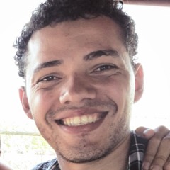 Joabe Silva