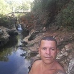 Edimar Silva