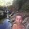 Edimar Silva