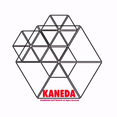 KANEDA PROJECT