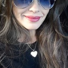 Sol Cinalli Giuntini