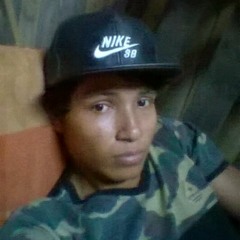 Dj Legendario l original