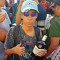 MC MURILLINHO