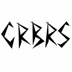 CRBRS