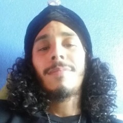 Sebastian Bey