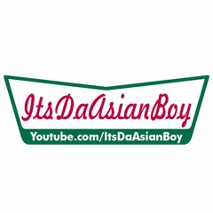 ItsDaAsianBoy