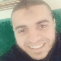 Mohmed Elkoth
