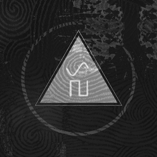 SoundCloud profile picture for @hallucination