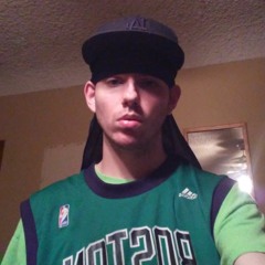 C-MONEY