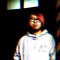 DJ Noriken