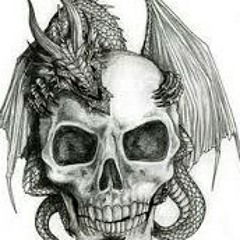Khairul