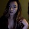 Ngan Nguyen 65
