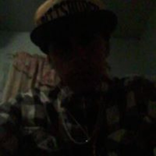 User 713762499’s avatar