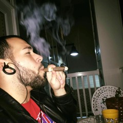 J-Dash Worldwide