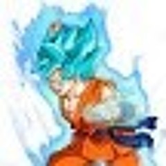 User 853993450