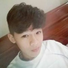 Thịnh Nguyễn