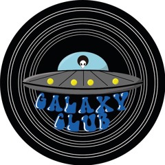 Galaxy Club Band