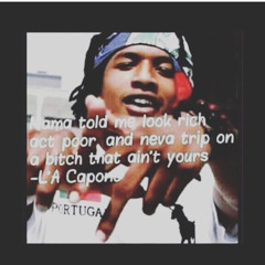 Peep