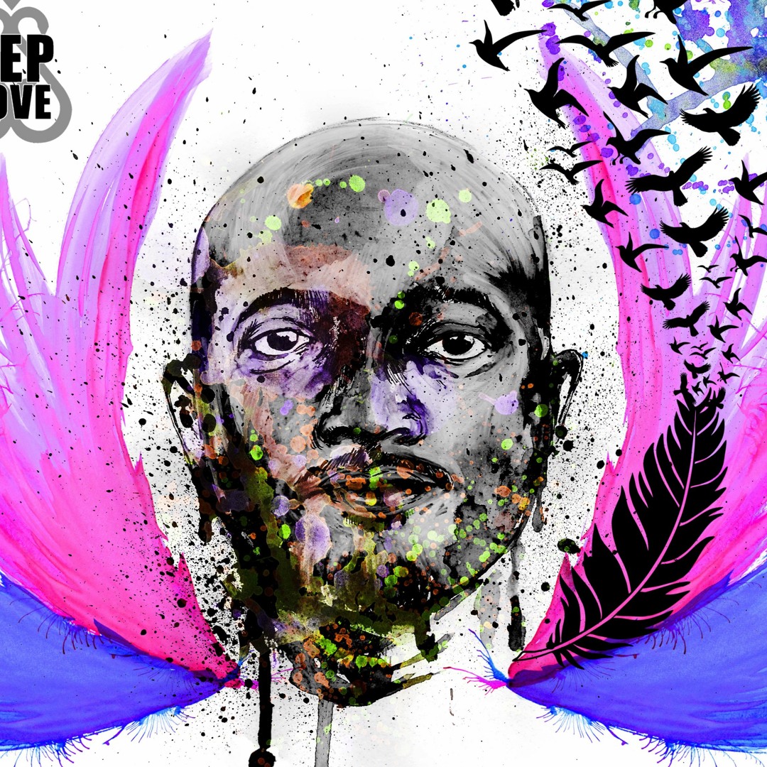 Stream Pep Love music | Listen to songs, albums, playlists for