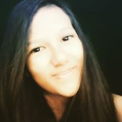 Estefania Miguel Bano