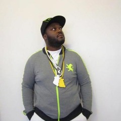 RED CARPET CHICAGO 5