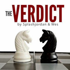 The Verdict