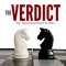 The Verdict
