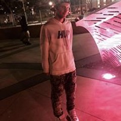 dylan