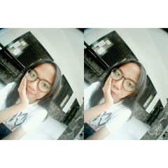 Putri Ainun