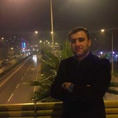 user88803190
