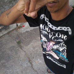 T.H DE SÃO GONÇALO