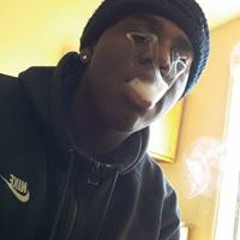 JJ Dice